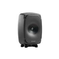 Genelec 8331AP - Imagen 11