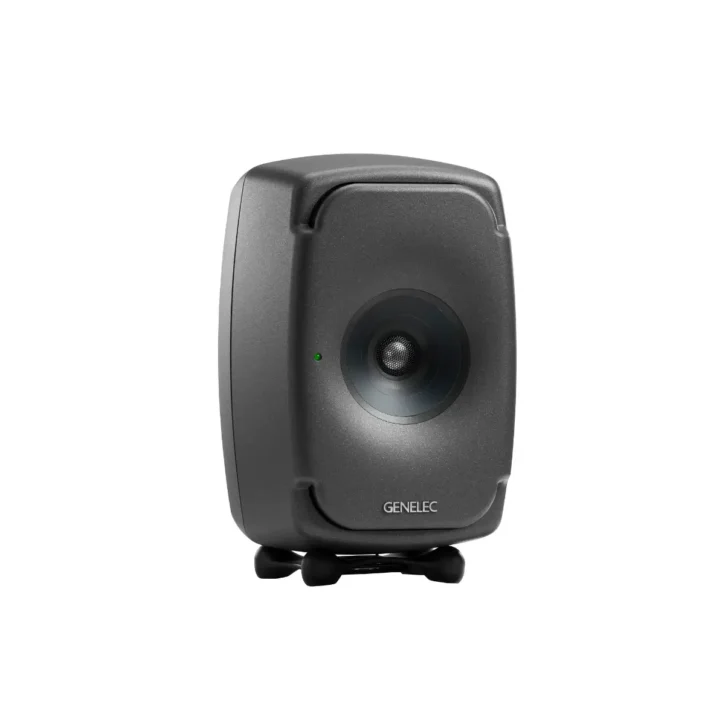 Genelec 8331AP - Imagen 11