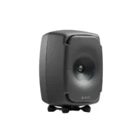 Genelec 8331AP - Imagen 10