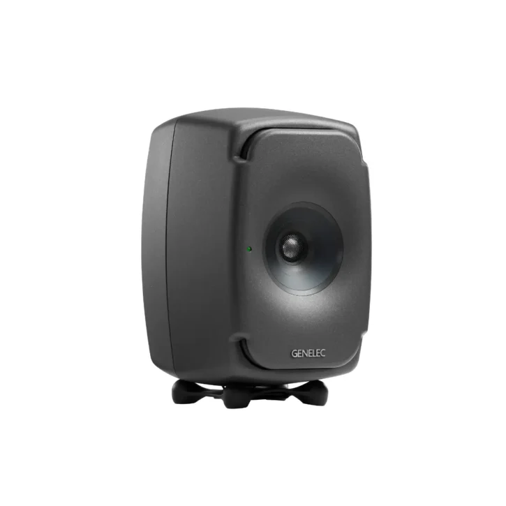 Genelec 8331AP - Imagen 10