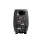 Genelec 8331AP - Imagen 3