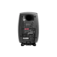 Genelec 8331AP - Imagen 3