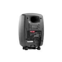Genelec 8331AP - Imagen 9