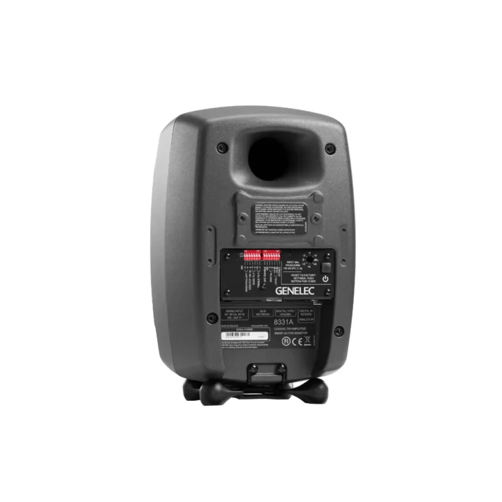 Genelec 8331AP - Imagen 9