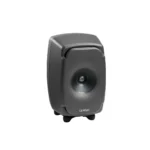 Genelec 8331AP - Imagen 8