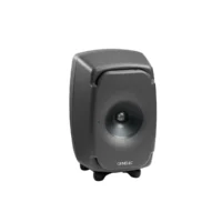 Genelec 8331AP - Imagen 8