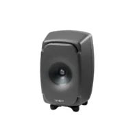 Genelec 8331AP - Imagen 6