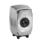 Genelec 8331ARW - Imagen 11