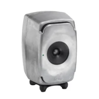 Genelec 8331ARW - Imagen 11