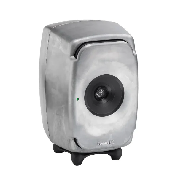 Genelec 8331ARW - Imagen 11