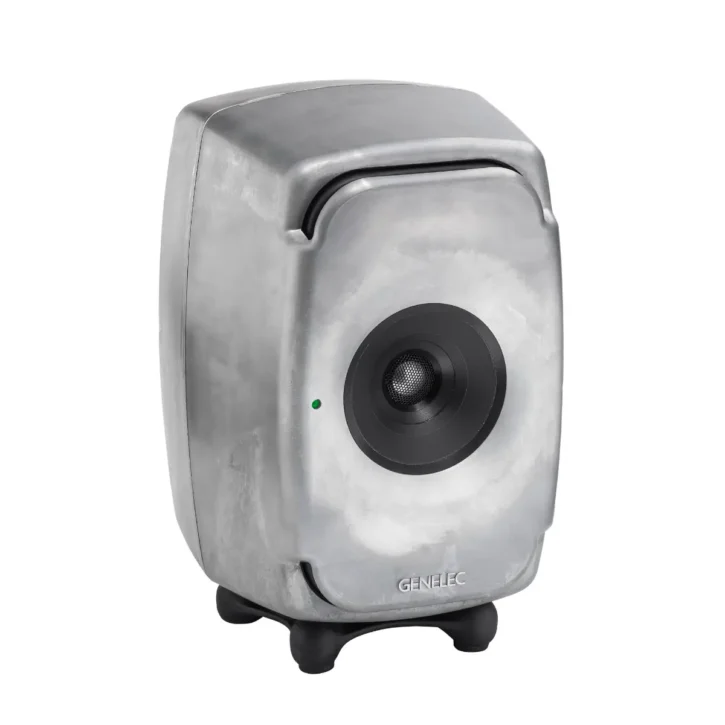 Genelec 8331ARW - Imagen 11
