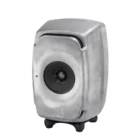 Genelec 8331ARW - Imagen 4