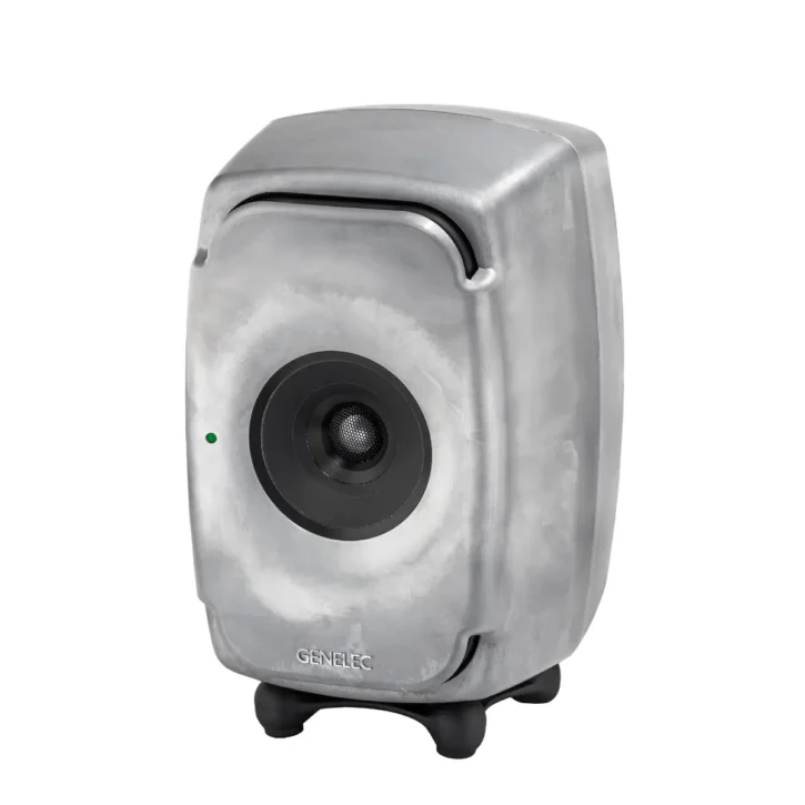 Genelec 8331ARW - Imagen 4