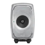 Genelec 8331ARW