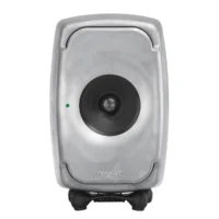 Genelec 8331ARW