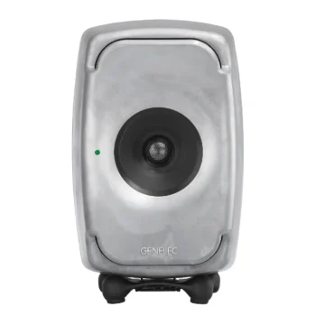 monitores-genelec-8331arw-11
