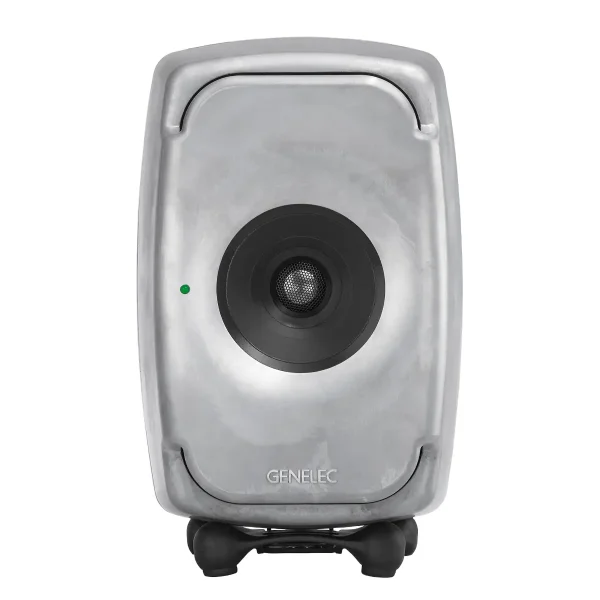 Genelec 8331ARW - Imagen 1