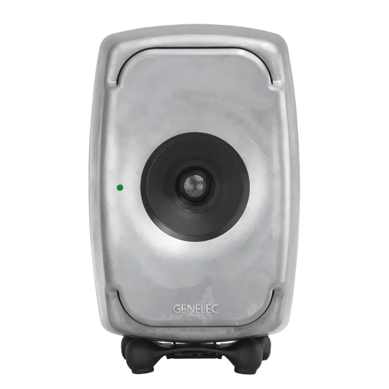 monitores-genelec-8331arw-11 Genelec 8331ARW Imagen 1