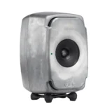 Genelec 8331ARW - Imagen 10