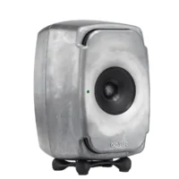 Genelec 8331ARW - Imagen 10