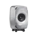 Genelec 8331ARW - Imagen 9