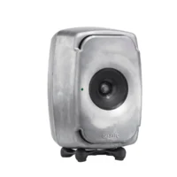 Genelec 8331ARW - Imagen 9