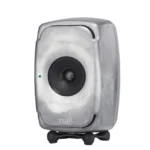 Genelec 8331ARW - Imagen 8