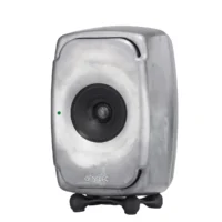 Genelec 8331ARW - Imagen 8