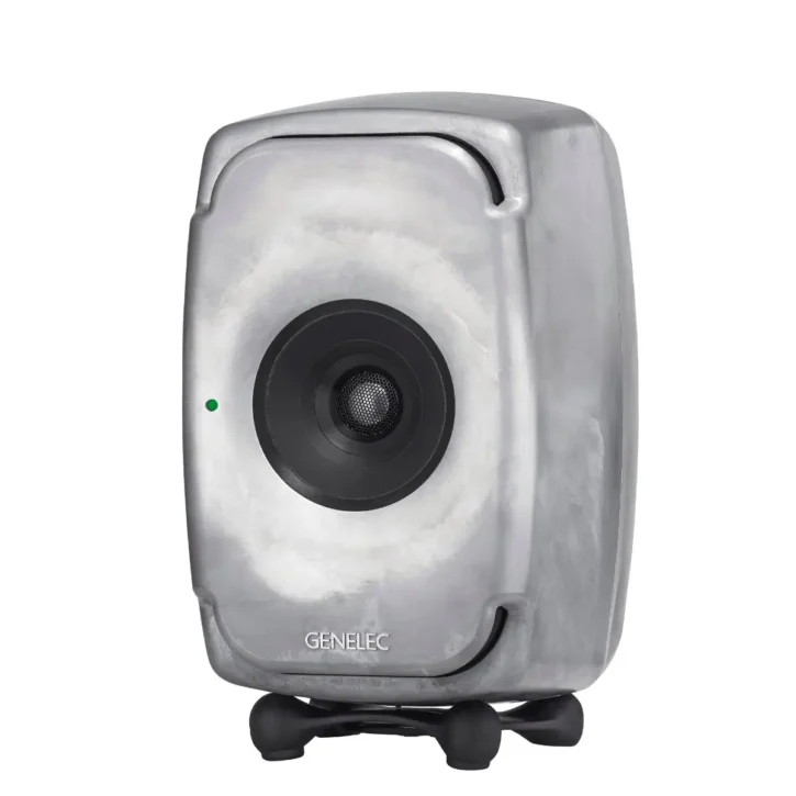 Genelec 8331ARW - Imagen 8