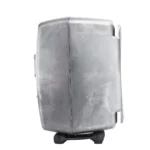 Genelec 8331ARW - Imagen 3
