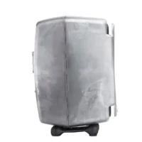 Genelec 8331ARW - Imagen 3
