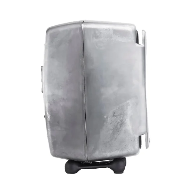 Genelec 8331ARW - Imagen 3