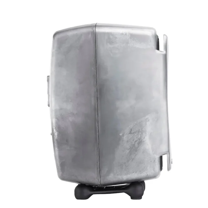 Genelec 8331ARW - Imagen 3
