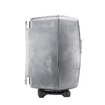 Genelec 8331ARW - Imagen 7