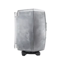 Genelec 8331ARW - Imagen 7
