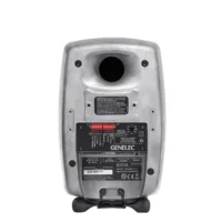 Genelec 8331ARW - Imagen 6