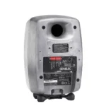 Genelec 8331ARW - Imagen 2