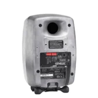 Genelec 8331ARW - Imagen 2