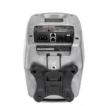 Genelec 8331ARW - Imagen 5