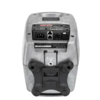 Genelec 8331ARW - Imagen 5