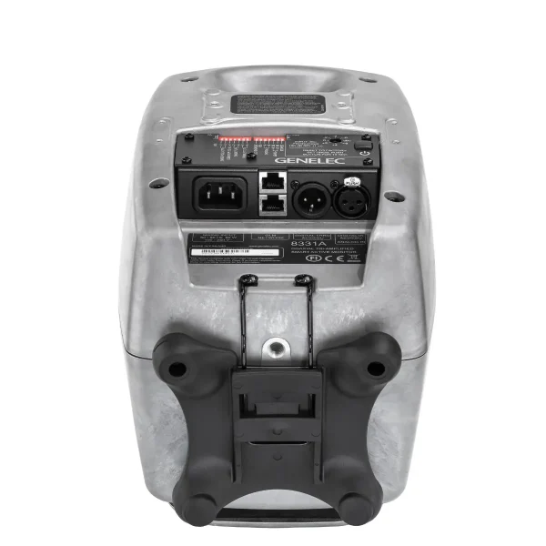 Genelec 8331ARW - Imagen 5