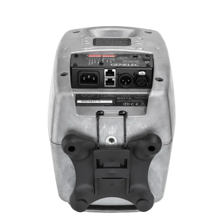Genelec 8331ARW - Imagen 5