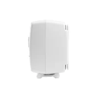 Genelec 8331AW - Imagen 8