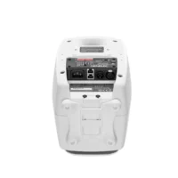 Genelec 8331AW - Imagen 2
