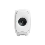 Genelec 8331AW