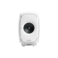 Genelec 8331AW