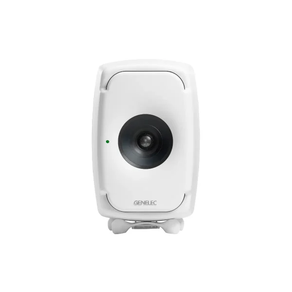 Genelec 8331AW - Imagen 1