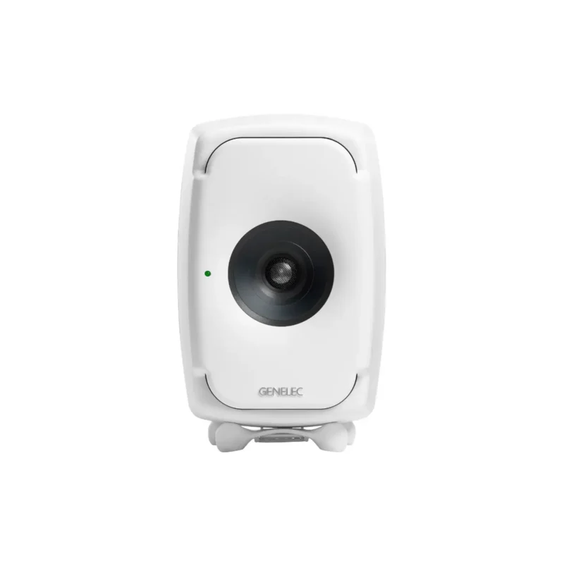 monitores-genelec-8331aw-2 Genelec 8331AW Imagen 1