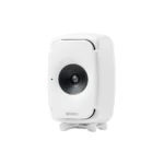 Genelec 8331AW - Imagen 10