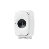 Genelec 8331AW - Imagen 10
